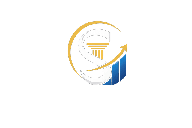 Logo do SICASP